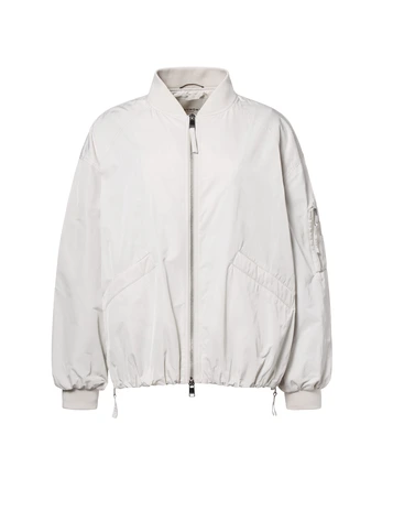 Beaumont bomber BM02611261