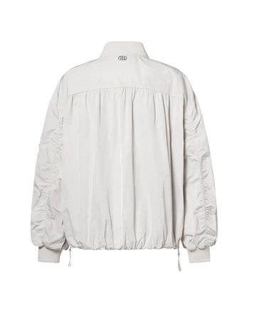 Beaumont bomber BM02611261