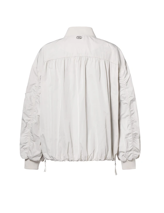 Beaumont bomber BM02611261