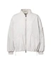 Beaumont bomber BM02611261