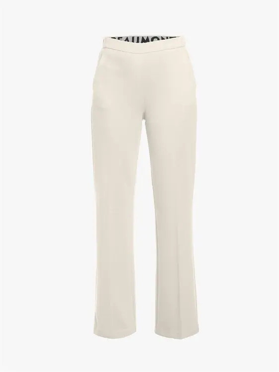 Beaumont broek BC55172231