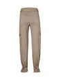Beaumont broek BC56577243