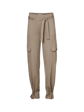 Beaumont broek BC56577243
