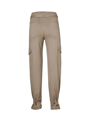 Beaumont broek BC56577243