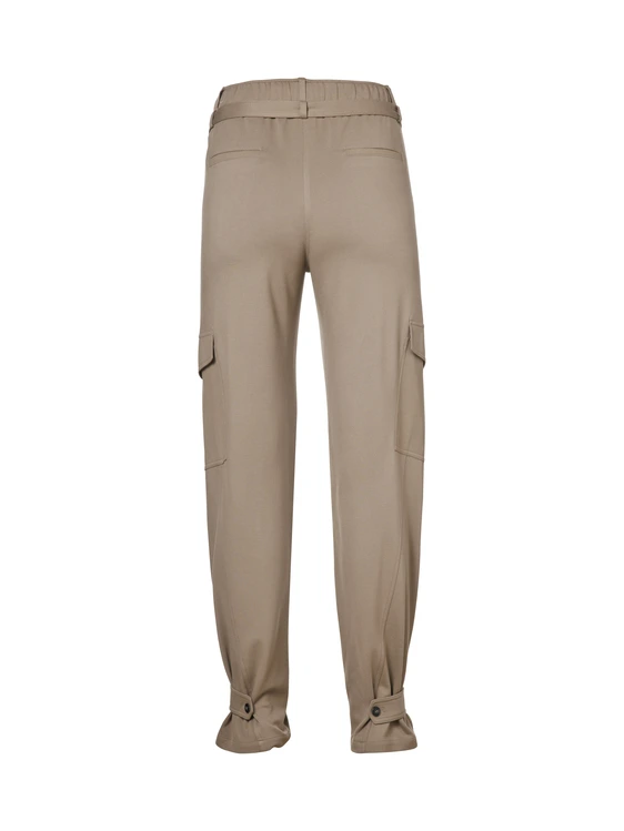 Beaumont broek BC56577243