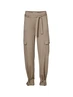 Beaumont broek BC56577243