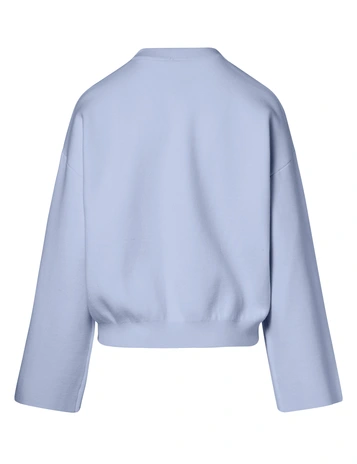 Beaumont coltrui BC80931253