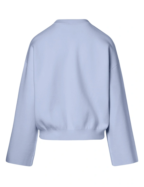 Beaumont coltrui BC80931253