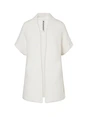 Beaumont gebreid vest BC78241243