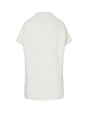 Beaumont gebreid vest BC78241243