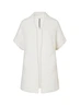 Beaumont gebreid vest BC78241243