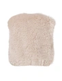 Beaumont gilets BC03180253