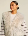 Beaumont gilets BC03180253