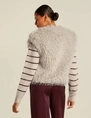 Beaumont gilets BC03180253
