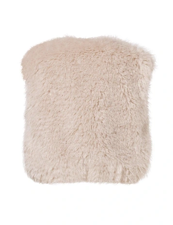 Beaumont gilets BC03180253