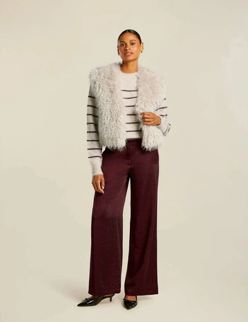Beaumont gilets BC03180253