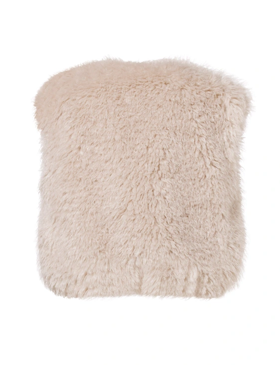 Beaumont gilets BC03180253
