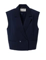 Beaumont gilets BC07612253