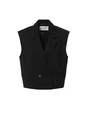 Beaumont gilets BC07612253