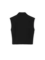 Beaumont gilets BC07612253