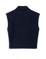 Beaumont gilets BC07612253