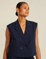 Beaumont gilets BC07612253