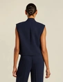 Beaumont gilets BC07612253