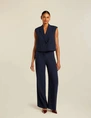 Beaumont gilets BC07612253