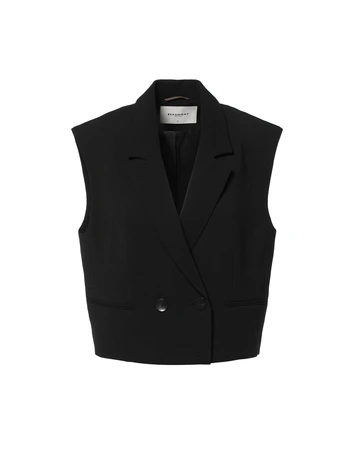 Beaumont gilets BC07612253