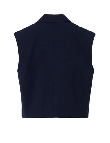 Beaumont gilets BC07612253