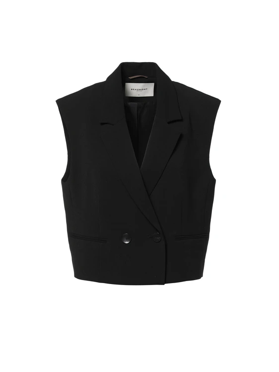 Beaumont gilets BC07612253