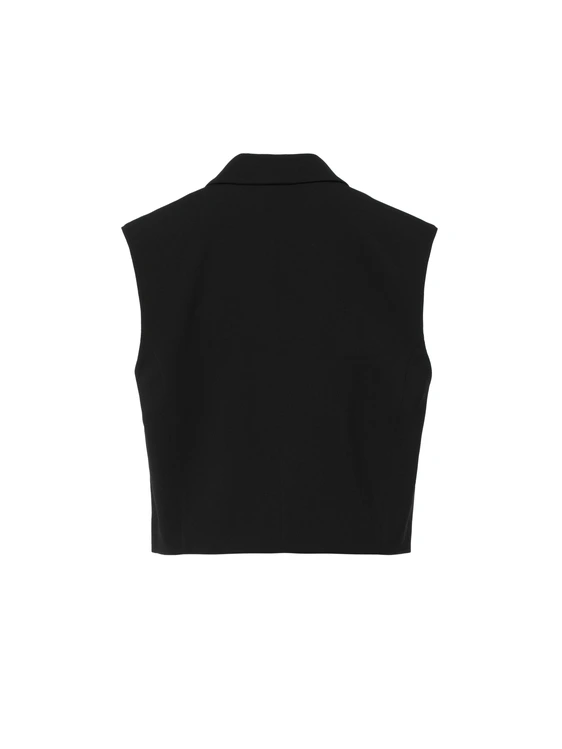Beaumont gilets BC07612253