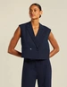 Beaumont gilets BC07612253