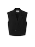 Beaumont gilets BC07612253