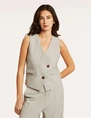 Beaumont gilets BC14911261