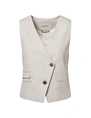 Beaumont gilets BC14911261