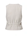 Beaumont gilets BC14911261