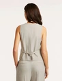 Beaumont gilets BC14911261