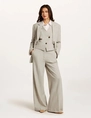 Beaumont gilets BC14911261