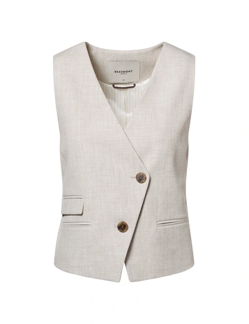 Beaumont gilets BC14911261