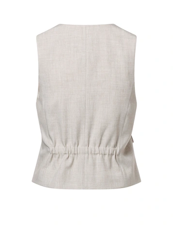 Beaumont gilets BC14911261