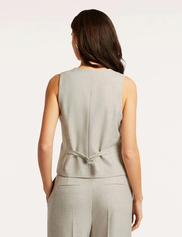 Beaumont gilets BC14911261