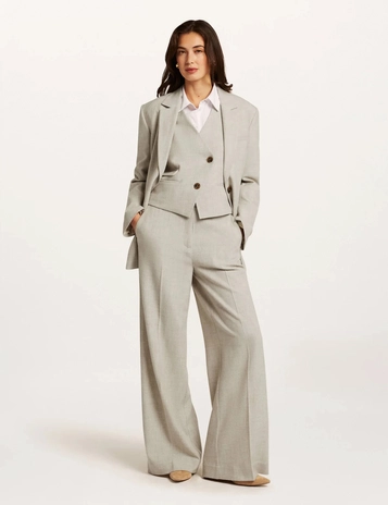 Beaumont gilets BC14911261