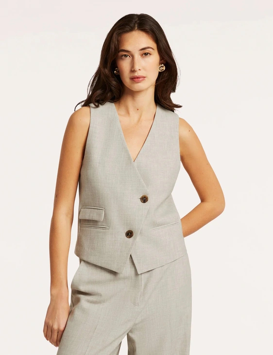 Beaumont gilets BC14911261