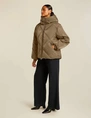 Beaumont jacks BM02310253