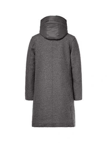 Beaumont jassen BM08530243
