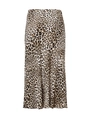 Beaumont midi rok BC41060251