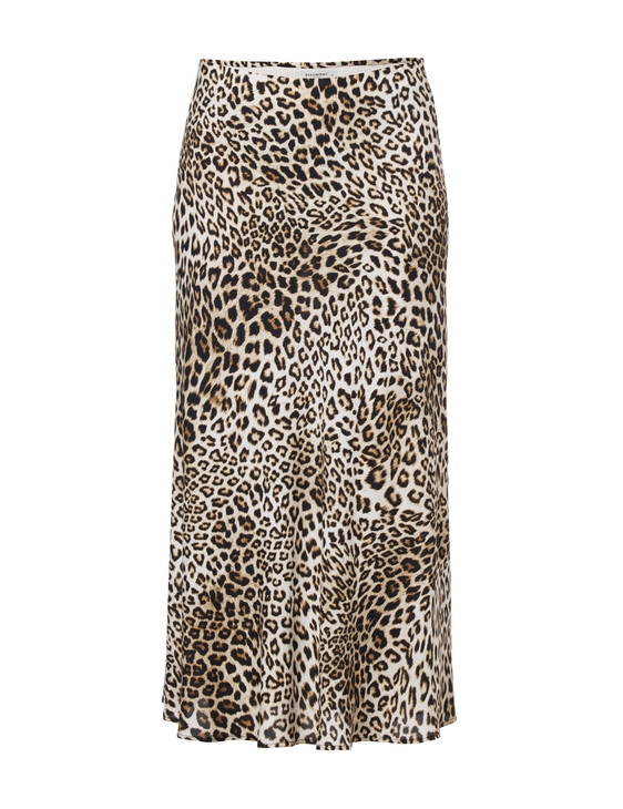 Beaumont midi rok BC41060251