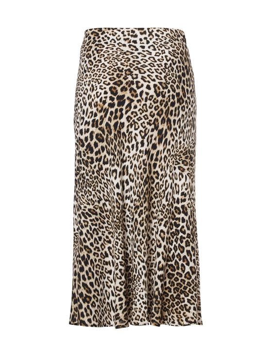 Beaumont midi rok BC41060251