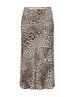 Beaumont midi rok BC41060251